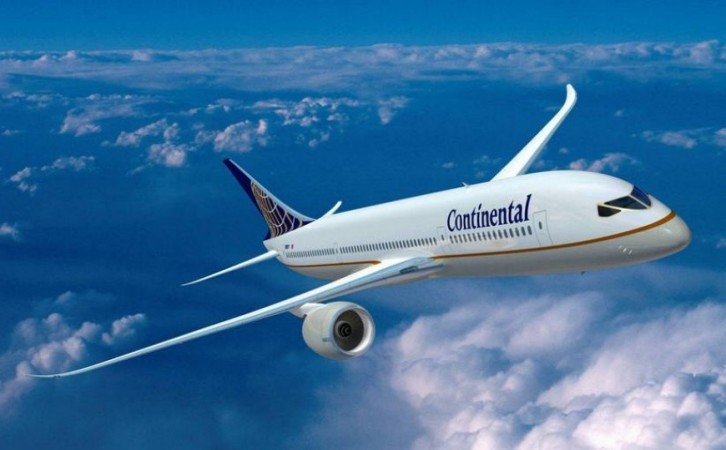 昌都地区到太原机场航空货运_昌都地区到太原航空快递加急件