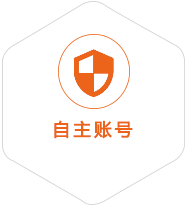 昌都地区到太原国际快递